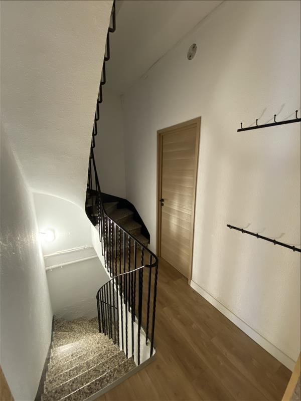 Maison - 132 m² - 5 pièces