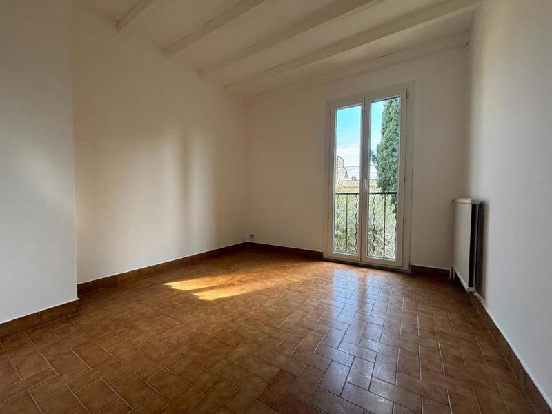 Maison de village - 88 m² - 5 pièces