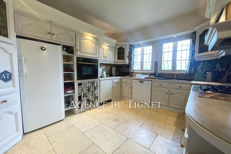 Maison - 148 m² - 5 pièces