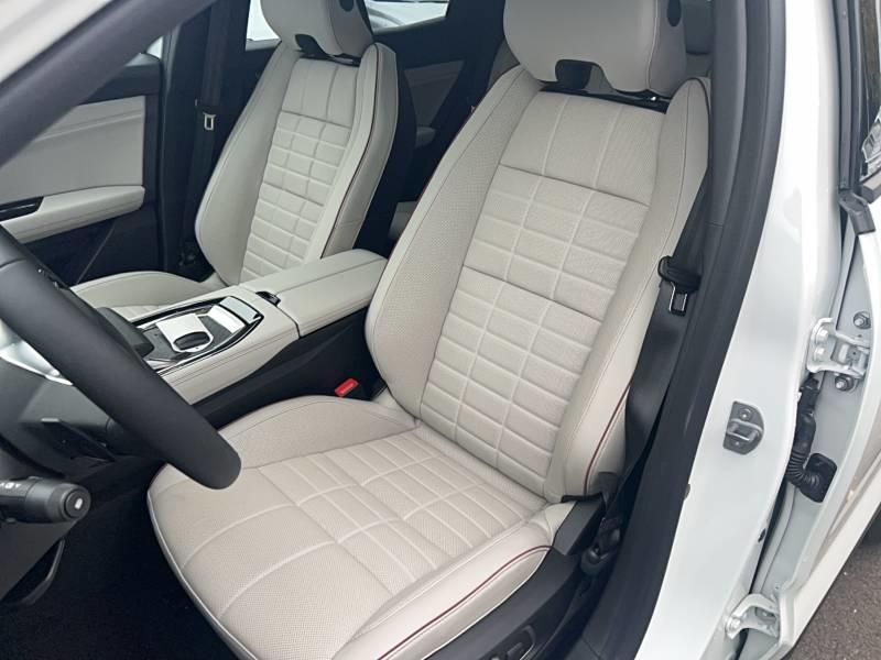 Renault Espace E-Tech full hybrid 200 Gsr2 Iconic