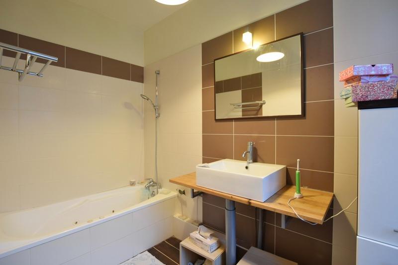 Maison - 208 m² - 8 pièces