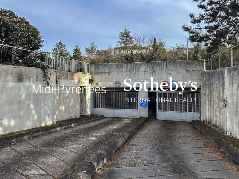 Local d'activités - 4 564 m²