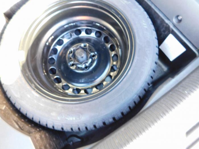 Volkswagen Passat Sw 1.4 Tsi 122ch Bluemotion Confortline