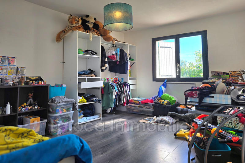 Maison - 154 m² - 4 pièces