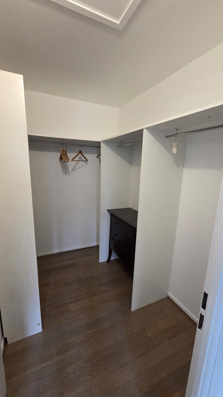 Villa - 167 m² - 6 pièces