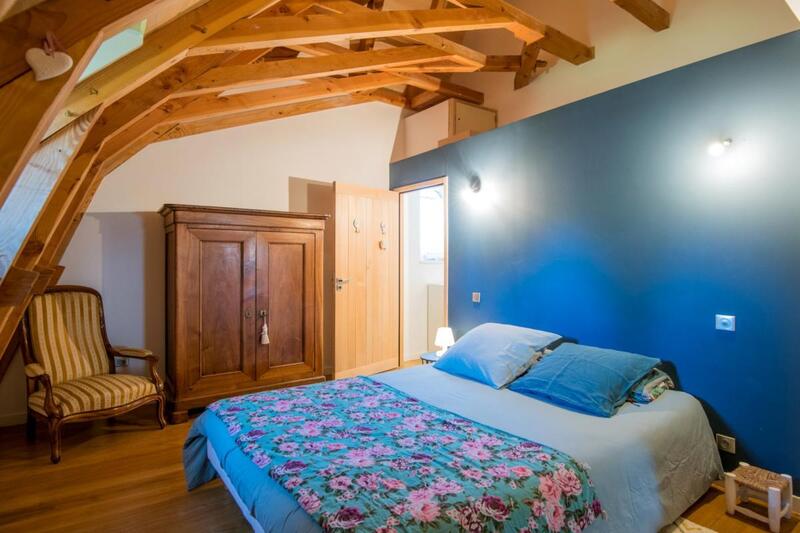 Maison de maîtres - 600 m² - 13 pièces