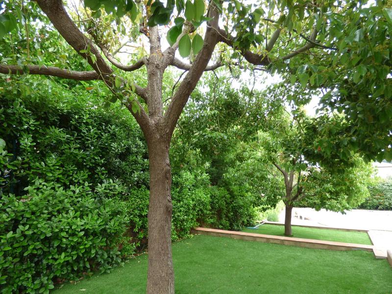 Villa - 127 m² - 5 pièces