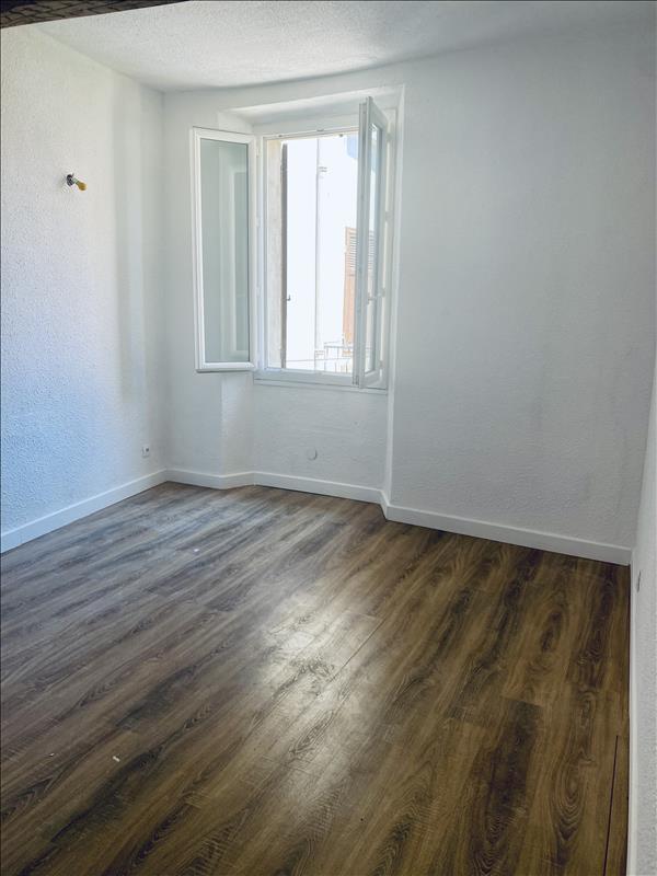 Duplex - 60 m² - 3 pièces