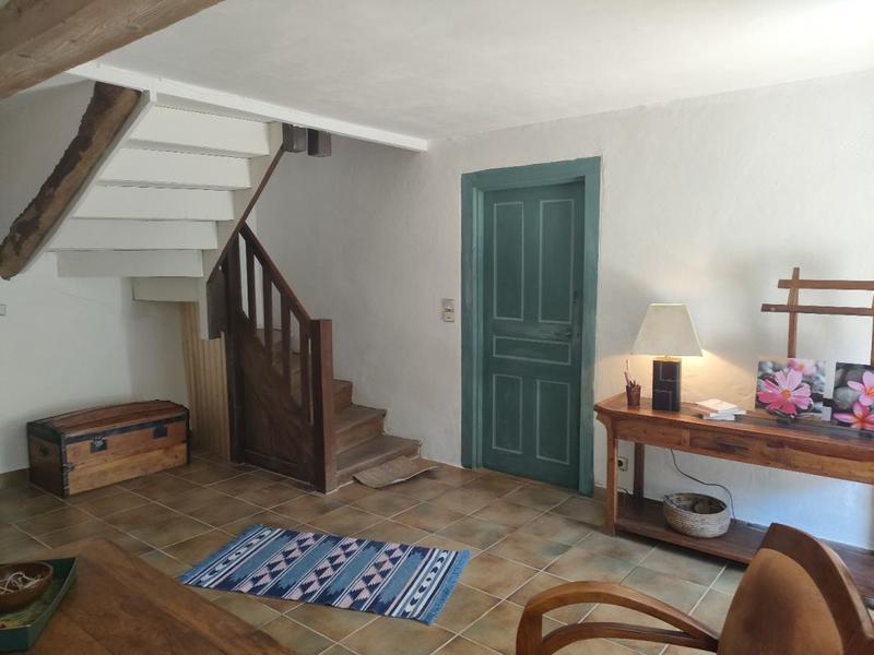Maison de campagne - 570 m² - 20 pièces