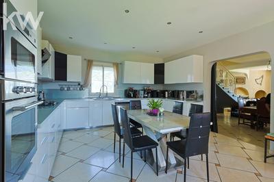 Terrain agricole - 293 m²