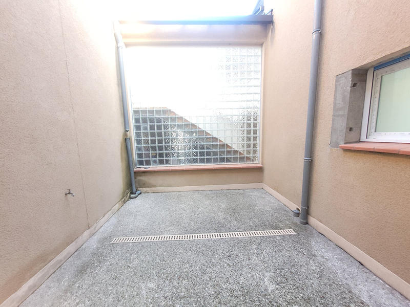 Maison - 148 m² - 5 pièces