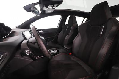 Peugeot 308 1.6 Thp GTi 270 ch