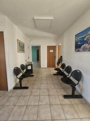 Villa - 108 m² - 4 pièces