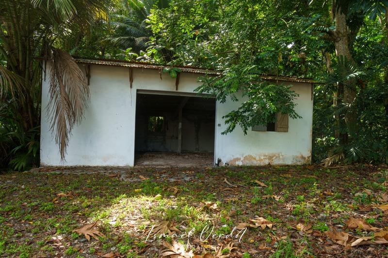 Maison - 82 m² - 3 pièces