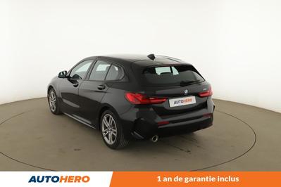 Bmw Série 1 118i m Sport Dkg7 140 ch