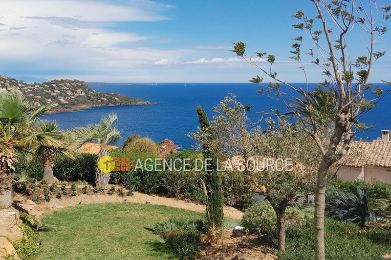 Villa - 135 m² - 4 pièces