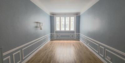 Appartement - 82 m² - 3 pièces