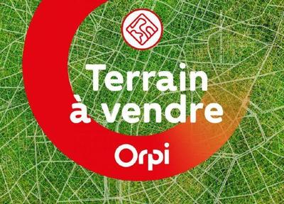 Terrain - 10 198 m²