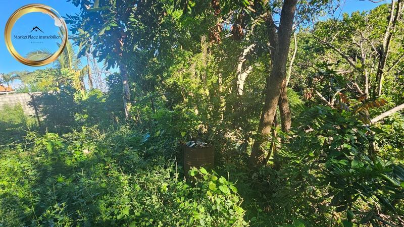 Maison - 170 m² - 10 pièces