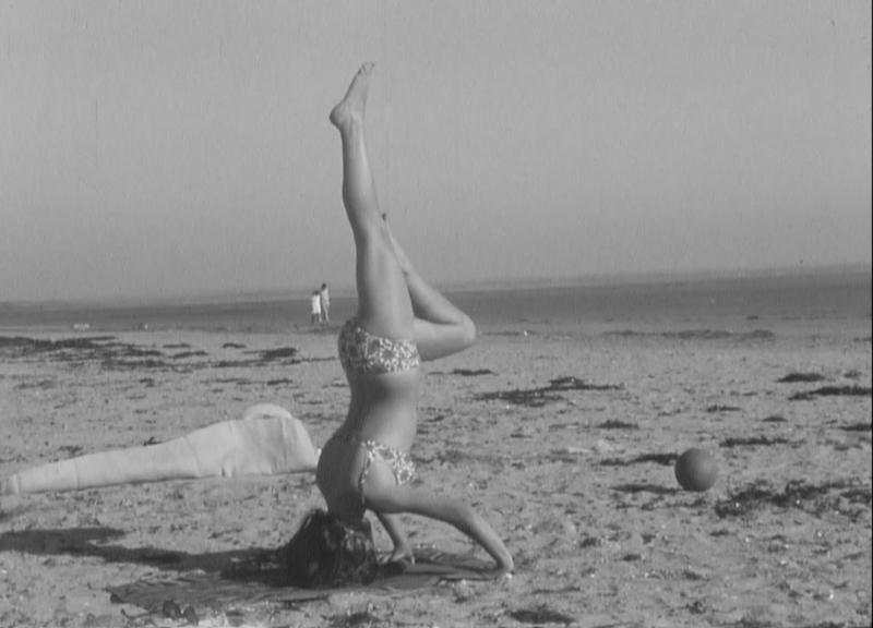 Atelier parent-enfant (4-7 ans) : la petite fabrique de films