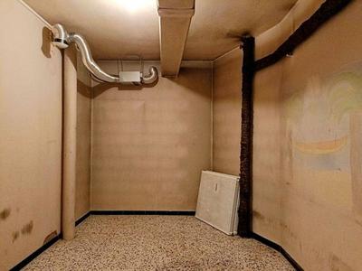 Local commercial - 45 m²