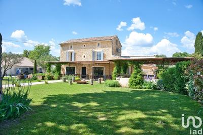 Local commercial - 344 m²