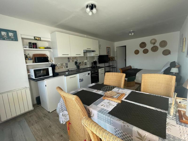 Maison - 125 m² - 4 pièces