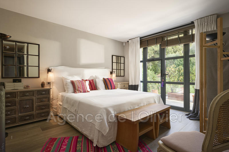 Propriété - 820 m² - 10 pièces