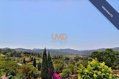 Local commercial - 120 m² - 3 pièces