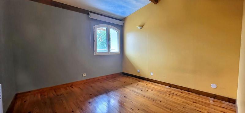 Ferme - 167 m² - 5 pièces