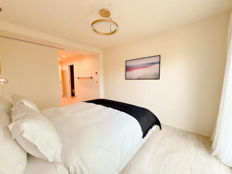 Maison - 190 m² - 5 pièces