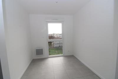 Maison traditionnelle - 80 m² - 4 pièces