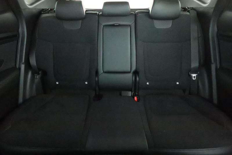 Hyundai Tucson 1.6 t-GDi Hybrid n Line Executive Bva6 230 ch