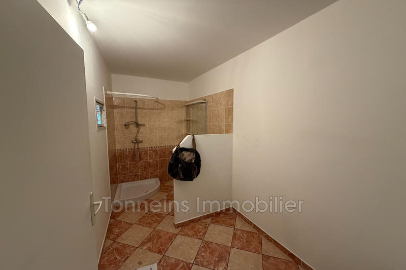 Maison - 107 m² - 4 pièces