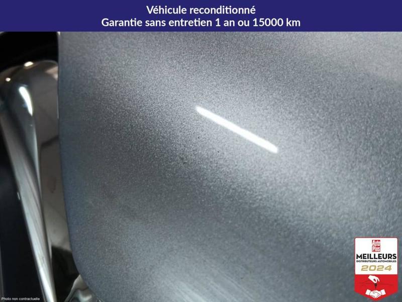 Citroen C3 1.2 Puretech 83ch s&amp;S Max