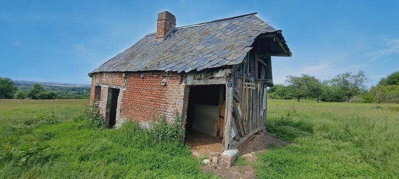 Villa - 150 m² - 9 pièces