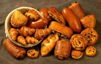 Fonds de commerce - 412 m²