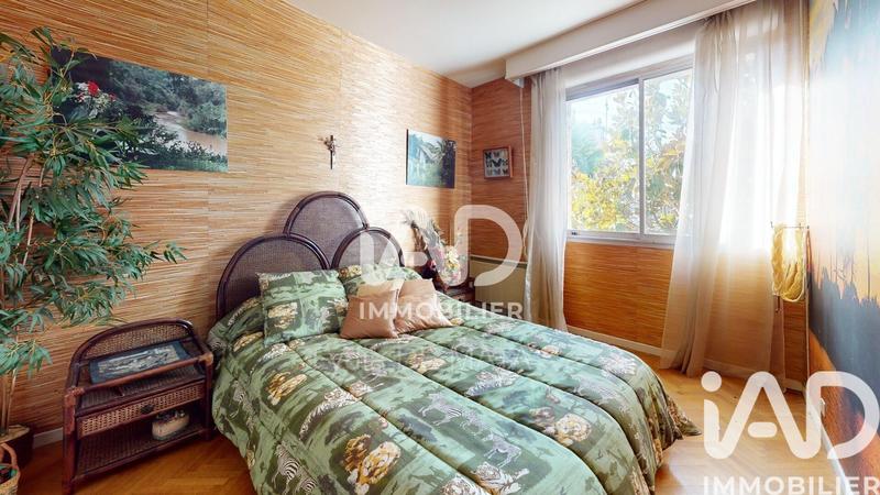 Maison de ville - 187 m² - 7 pièces