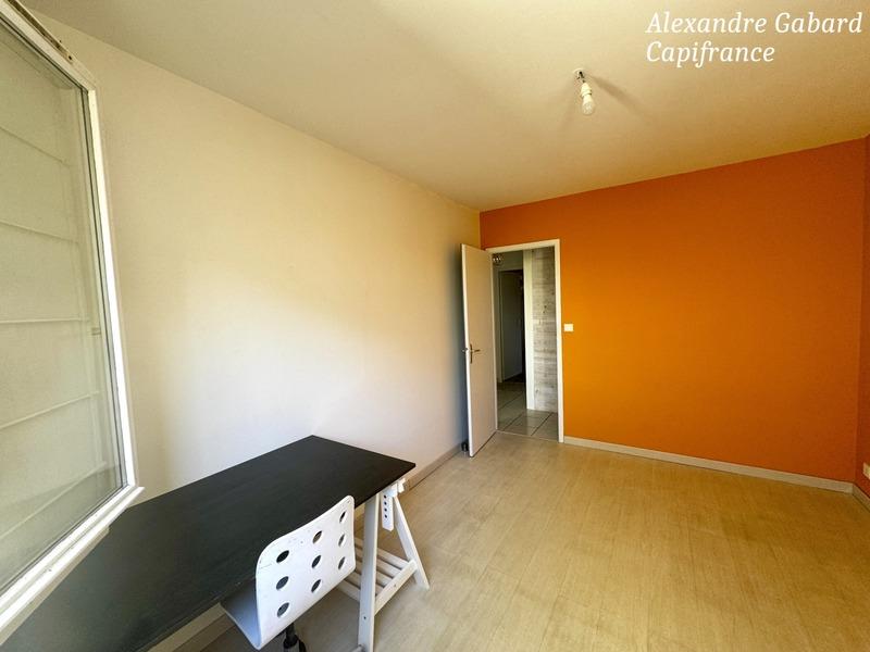 Maison - 131 m² - 6 pièces