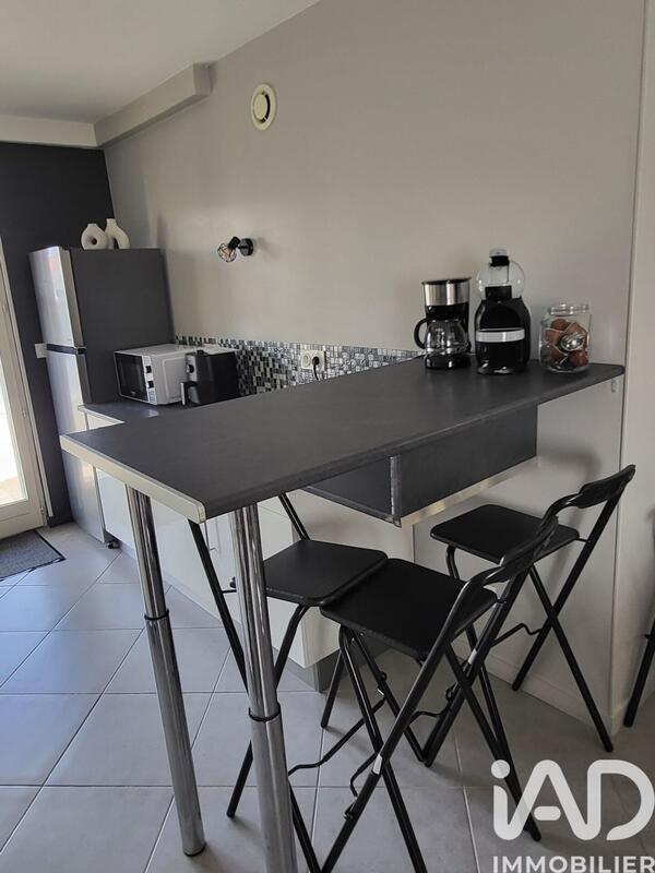 Maison de maîtres - 251 m² - 12 pièces