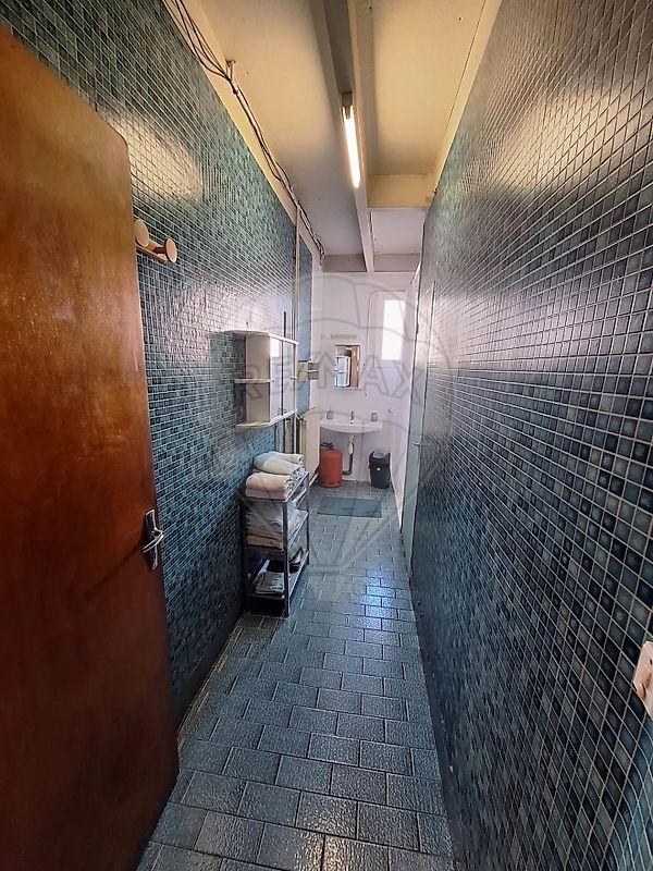 Maison de village - 193 m² - 7 pièces