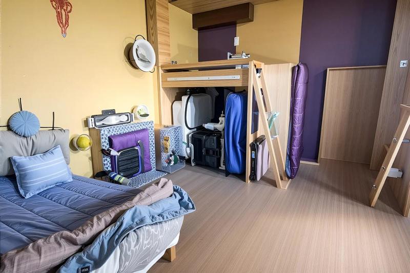 Maison de village - 138 m² - 6 pièces