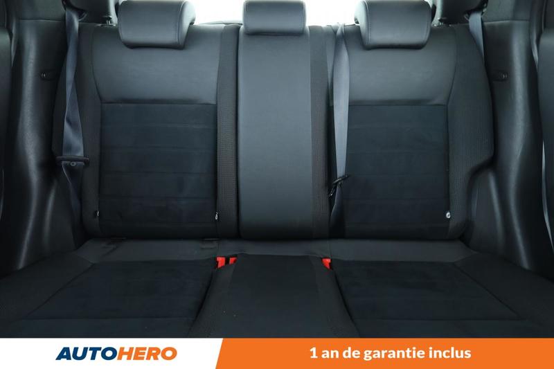 Nissan Juke 1.5 dCi n-Connecta 110 ch