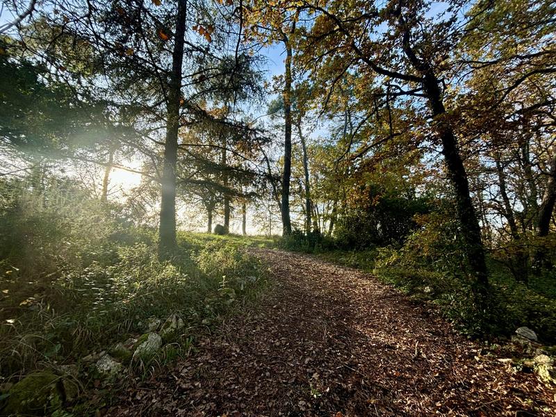 Maison traditionnelle - 115 m² - 4 pièces