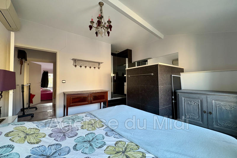 Maison - 194 m² - 6 pièces