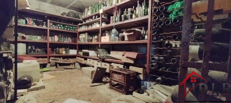 Maison - 148 m² - 9 pièces