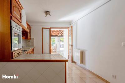 Villa - 133 m² - 6 pièces