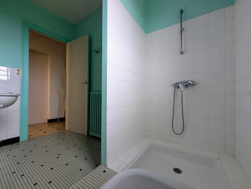 Maison - 174 m² - 8 pièces