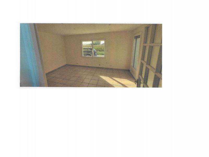 Local commercial - 150 m² - 2 pièces