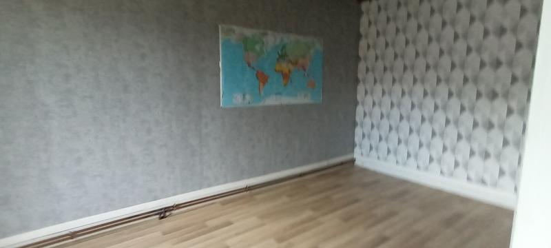 Maison - 185 m² - 6 pièces